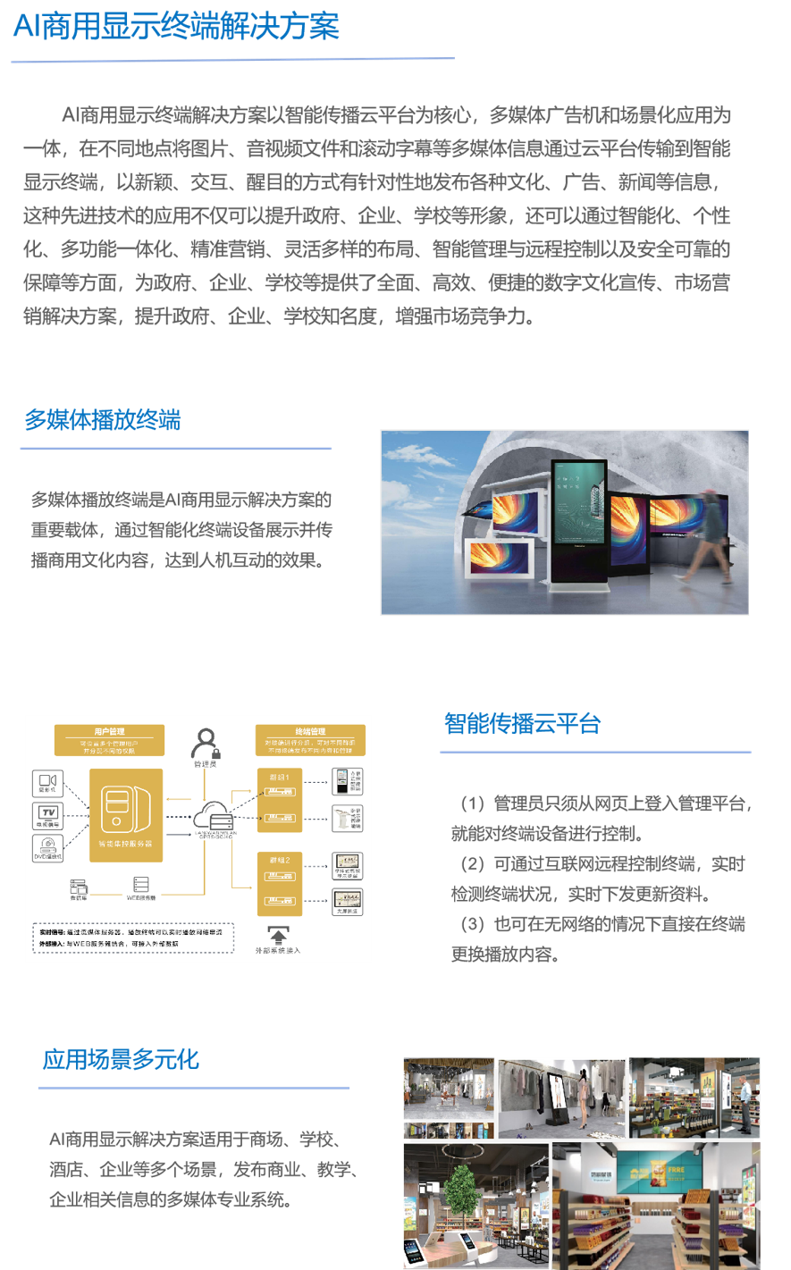 AI商用顯示終端解決方案內(nèi)頁.png